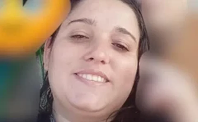 Mulher é morta a tiros durante festa no Residencial Brisa do Lago, em Arapiraca