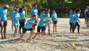 Exercício físico ajuda no tratamento do câncer de próstata