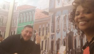 Covid-19: Alagoanos pelo mundo contam o que têm visto do vírus da morte
