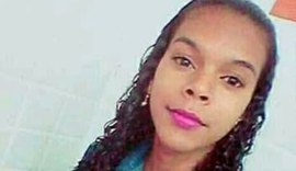 Assaltantes matam garota de 19 anos para roubar celular