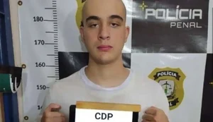 STJ mantém prisão de piloto acusado de espancar jovem em Brasília