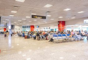 Governo de Alagoas anuncia novos voos diretos de Portugal para Alagoas