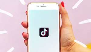 Aplicativo TikTok bate a marca de um bilhão de instalações no Android e iPhone