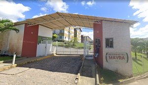 Justiça Federal atende pedidos do MPF e determina medidas urgentes em residencial de Maceió