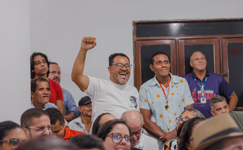 Sefaz/AL distribui R$ 2 milhões em prêmios para celebrar o Dia das Mães