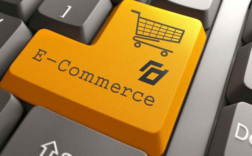 E-commerce do futuro: 6 mudanças que a IA traz para o comércio eletrônico