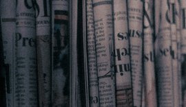 Mídia retoma discurso da Lava Jato como estratégia de disputa política