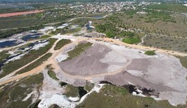 Prefeitura de Marechal desmente IMA e reconhece crime ambiental no Francês