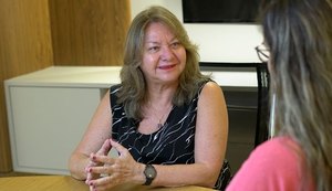 Cardiologista alerta mulheres para o risco de doenças do coração na menopausa