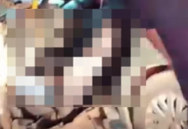 Homem fica preso às ferragens após colisão entre carro e carreta na AL-460