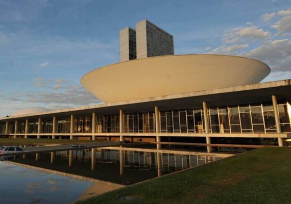 CPMI do INSS abre disputa política e levanta dúvidas sobre alcance das investigações