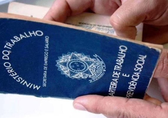 Caminhão da Catho percorre SP para ajudar pessoas a conquistar emprego