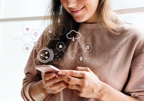 Saiba a importância do planejamento sucessório de bens digitais