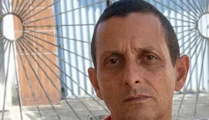 Corpo é encontrado em canavial no Benedito Bentes e pode ser de homem desaparecido em Maceió