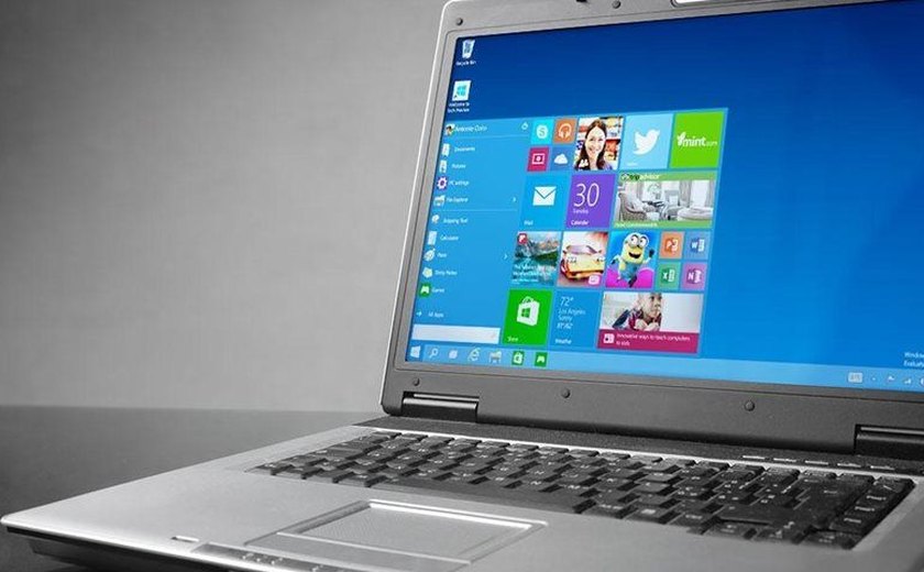 Windows 7 deixará de ser atualizado em 2020