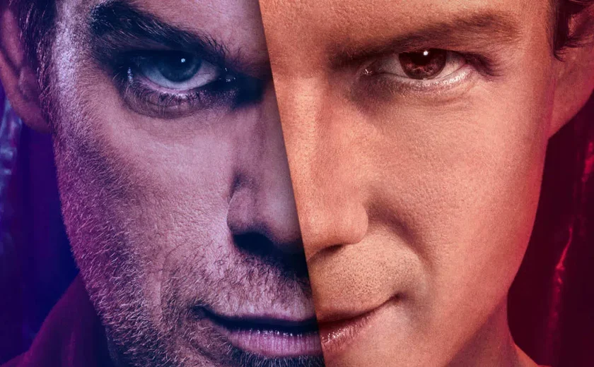 Trailer de Dexter: Original Sin revela as primeiras mortes do protagonista; assista o vídeo