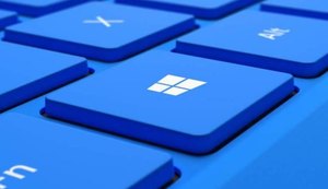 Senac promove maratona gratuita de certificação microsoft