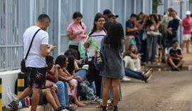 Divulgação do gabarito oficial do Enem será antecipada