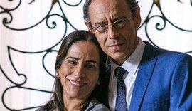 Vem por aí! Henrique perdoa traição de Beth e ela decide terminar com Renan