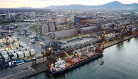 Economia brasileira cresce 2,3% em 2025, revela IBGE