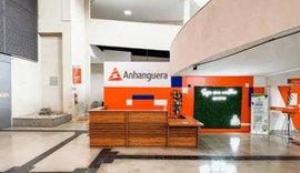 Moradores de Maceió podem solicitar apoio jurídico gratuito em diversas áreas; saiba como agendar atendimento