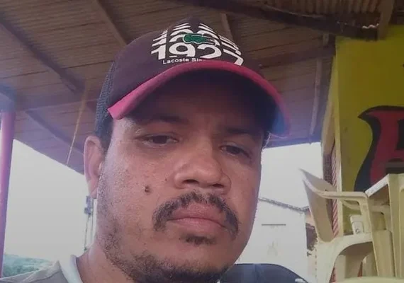 Homem morre ao tentar atravessar rodovia e ser atropelado por motocicleta
