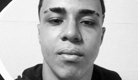 Adolescente de 17 anos morre após mal súbito dentro de escola em Palmeira dos Índios