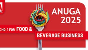 Unicafes/AL participará de maior feira de alimentos e bebidas do mundo na Alemanha