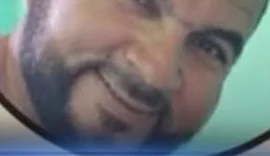 Família de motorista morto em acidente em Alagoas faz vaquinha para custear translado até o RN