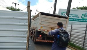 Bebedouro: Defesa Civil confirma que proibiu missa de Santo Antônio
