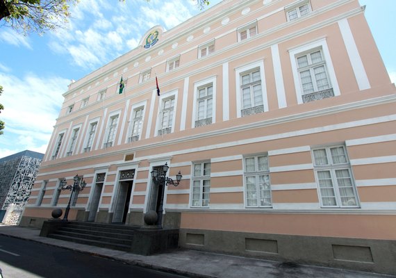 Mudança nas comissões da Assembleia Legislativa após saída de Bruno Toledo é oficializada