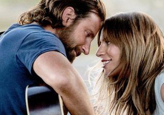 Juntos? Gaga teria se mudado para mansão de Bradley Cooper