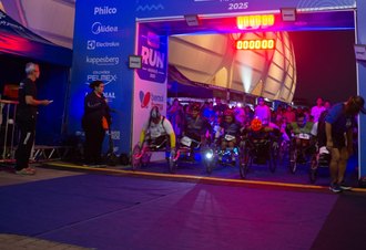 Bemol Run mobiliza Manaus em grande circuito de celebração e saúde