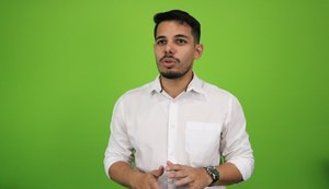 Vídeo: TH Entrevista discute Setembro Amarelo e a saúde mental