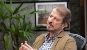 Diretor nacional do Sesi e Senai anuncia novidade para a Indústria alagoana