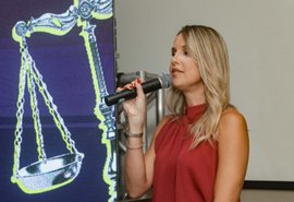 OAB Alagoas orienta sobre assédio e importunação sexual durante o Carnaval