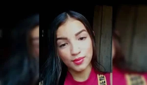 Médico é procurado pela polícia por morte de namorada de 15 anos em MT