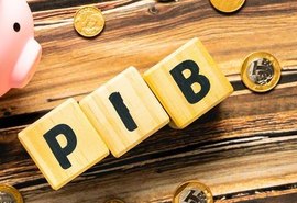 Alagoas supera média nacional e fecha 2023 com PIB de R$ 89,7 bilhões