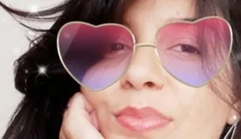 Operação da Polícia Civil esclarece desaparecimento e feminicídio de mulher em Maceió