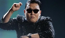 Cantor de 'Gangnam Style' diz que a fama o tornou alcóolatra