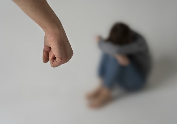 Bahia é o estado que mais mata crianças e adolescentes no Brasil