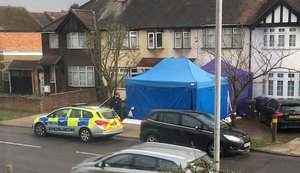 Em Londres, exilado russo é encontrado morto em circunstâncias inexplicadas