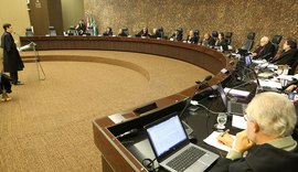 TJ decide que Sindpol deve pagar multa por greve ilegal em 2016