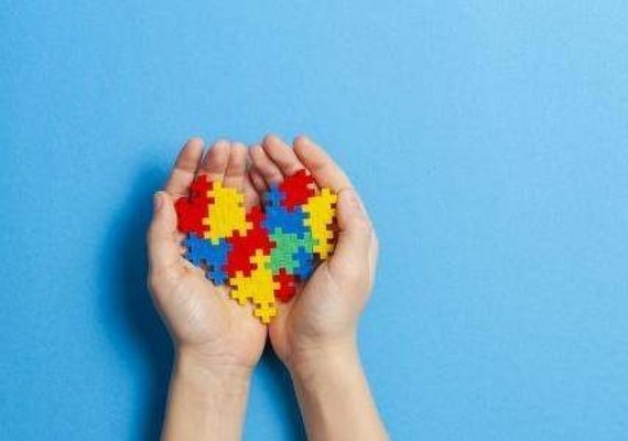 Dia Mundial de Conscientização do Autismo é marcado pela ampliação dos serviços em Maceió