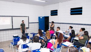 Projeto irá capacitar jovens empreendedores do Vale do Reginaldo