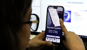 Chance de inclusão no primeiro lote do Imposto de Renda acaba neste domingo