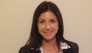 Carioca suspeito de matar ex-namorada na Austrália tem prisão decretada