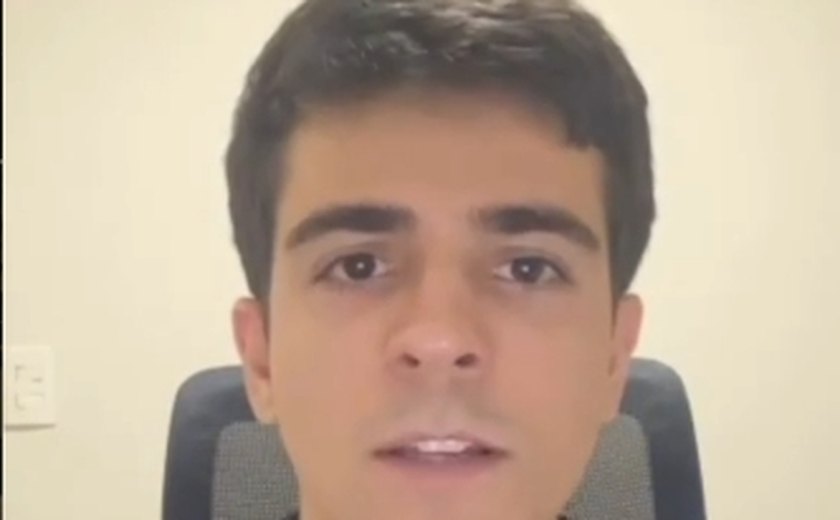 Polícia Civil conclui inquérito sobre agressão contra adolescente de 15 anos em Arapiraca