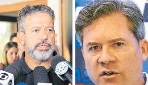 Deputados com indicação em cargos federais apoiam Bolsonaro