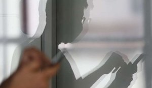 Crescem reclamações sobre cobranças indevidas de crédito consignado